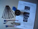 Filename : Td5 Fitting kit.JPG
Filesize : 365KB
Dimensions : 1280x960
Date added : Nov 25, 2013 Td5 Fitting kit.JPG