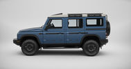 Filename : grenadier+%283%29.jpg
Filesize : 229KB
Dimensions : 1750x923
Date added : Oct 02, 2021 grenadier+%283%29.jpg