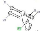 Panhard rod chassis bracket to chassis.jpg