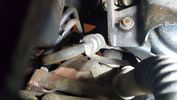 Filename : Water pump 2.jpg
Filesize : 206KB
Dimensions : 1750x984
Date added : Feb 20, 2021 Water pump 2.jpg