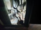 Filename : Water pump C.jpg
Filesize : 197KB
Dimensions : 1750x1313
Date added : Feb 21, 2021 Water pump C.jpg