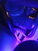 Filename : Water pump above 1 UV.jpg
Filesize : 250KB
Dimensions : 1750x2333
Date added : Feb 21, 2021 Water pump above 1 UV.jpg