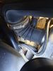 Filename : Water pump above 1.jpg
Filesize : 392KB
Dimensions : 1750x2333
Date added : Feb 21, 2021 Water pump above 1.jpg