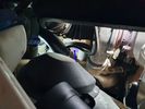 Filename : Water pump orientation above.jpg
Filesize : 215KB
Dimensions : 1750x1313
Date added : Feb 21, 2021 Water pump orientation above.jpg