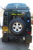 Filename : Defender rear.jpg
Filesize : 104KB
Dimensions : 532x800
Date added : Aug 31, 2015 Defender rear.jpg