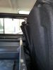 Filename : 20130922_162636.jpg
Filesize : 670KB
Dimensions : 1750x2333
Date added : Jul 12, 2017 20130922_162636.jpg