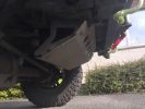 Filename : 2018-05-03 09.17.57.jpg
Filesize : 734KB
Dimensions : 1750x1313
Date added : May 03, 2018 2018-05-03 09.17.57.jpg