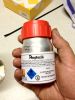 Filename : IMG_1024.JPG
Filesize : 909KB
Dimensions : 1750x2333
Date added : Dec 23, 2016 IMG_1024.JPG