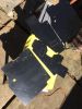 Filename : IMG_7988~1.jpg
Filesize : 936KB
Dimensions : 1750x2333
Date added : Jul 07, 2017 IMG_7988~1.jpg