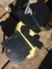 Filename : IMG_7989~0.jpg
Filesize : 940KB
Dimensions : 1750x2333
Date added : Jul 07, 2017 IMG_7989~0.jpg
