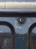 Filename : IMG_4793.JPG
Filesize : 89KB
Dimensions : 480x640
Date added : Aug 23, 2018 IMG_4793.JPG