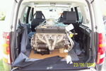Filename : normal_V8Con.bmp
Filesize : 703KB
Dimensions : 600x400
Date added : Sep 14, 2020 normal_V8Con.bmp
