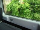 Filename : DSC02240a.jpg
Filesize : 693KB
Dimensions : 1632x1224
Date added : Jun 01, 2014 DSC02240a.jpg