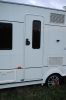 Filename : Door Front On.JPG
Filesize : 1149KB
Dimensions : 2000x3008
Date added : May 29, 2014 Door Front On.JPG