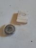 Filename : Roller+Bearing.jpg
Filesize : 668KB
Dimensions : 1750x2333
Date added : May 31, 2023 Roller+Bearing.jpg
