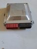 Filename : Td5+ECU.jpg
Filesize : 596KB
Dimensions : 1750x2333
Date added : May 31, 2023 Td5+ECU.jpg