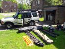 Filename : 20180506_144624.jpg
Filesize : 1312KB
Dimensions : 1750x1313
Date added : Sep 04, 2018 20180506_144624.jpg