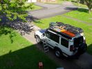 Filename : 20180506_164720.jpg
Filesize : 1154KB
Dimensions : 1750x1313
Date added : Sep 04, 2018 20180506_164720.jpg