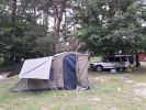 Filename : 20180616_172701.jpg
Filesize : 1371KB
Dimensions : 1750x1313
Date added : Aug 10, 2018 20180616_172701.jpg