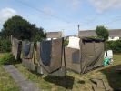 Filename : 20180801_105027.jpg
Filesize : 990KB
Dimensions : 1750x1313
Date added : Aug 10, 2018 20180801_105027.jpg