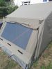 Filename : 20180801_142406.jpg
Filesize : 1429KB
Dimensions : 1750x2333
Date added : Aug 10, 2018 20180801_142406.jpg