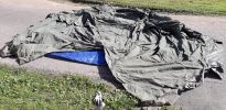 Filename : 20180909_105620.jpg
Filesize : 1127KB
Dimensions : 1750x850
Date added : Sep 11, 2018 20180909_105620.jpg