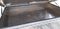 Filename : 20190627_092724.jpg
Filesize : 643KB
Dimensions : 1750x850
Date added : Jul 04, 2019 20190627_092724.jpg