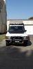 Filename : 20190704_110420.jpg
Filesize : 3770KB
Dimensions : 1750x3601
Date added : Jul 04, 2019 20190704_110420.jpg