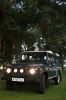 Filename : FB_IMG_1467060807585.jpg
Filesize : 43KB
Dimensions : 402x604
Date added : Jun 27, 2016 FB_IMG_1467060807585.jpg