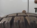 Filename : IMG_20160911_160646.jpg
Filesize : 291KB
Dimensions : 1750x1312
Date added : Sep 11, 2016 IMG_20160911_160646.jpg