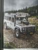 Filename : IMG_20170715_162944.jpg
Filesize : 914KB
Dimensions : 1750x2333
Date added : Jul 15, 2017 IMG_20170715_162944.jpg
