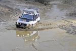Filename : LRO-300TdiD2.jpg
Filesize : 527KB
Dimensions : 945x629
Date added : Sep 01, 2018 LRO-300TdiD2.jpg
