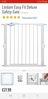 Filename : Screenshot_20190807-110554_Samsung Internet.jpg
Filesize : 212KB
Dimensions : 720x1480
Date added : Aug 07, 2019 Screenshot_20190807-110554_Samsung Internet.jpg