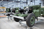 Jaguar-JLR-Restoration-Shop-gear-patrol-slide-6-1940x1300.jpg