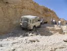 Filename : דיפנדר של שי (12).jpg
Filesize : 180KB
Dimensions : 1023x768
Date added : Apr 28, 2014 דיפנדר של שי (12).jpg