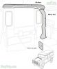 Filename : lzy0gbfg-2.jpg
Filesize : 39KB
Dimensions : 535x640
Date added : Apr 29, 2014 lzy0gbfg-2.jpg