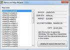 Filename : nanocom map wizard.JPG
Filesize : 42KB
Dimensions : 441x313
Date added : Apr 26, 2014 nanocom map wizard.JPG