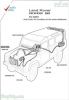 Filename : q0amve2v-2.jpg
Filesize : 42KB
Dimensions : 444x640
Date added : Apr 29, 2014 q0amve2v-2.jpg