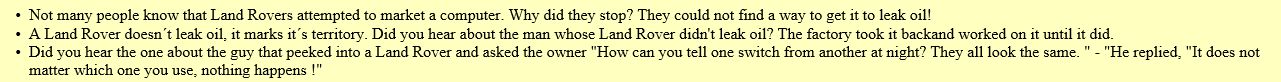 Capture Land Rover.PNG