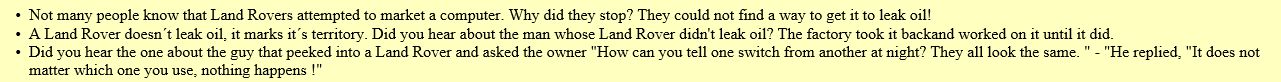 Capture Land Rover~0.PNG