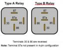 relay pins~0.JPG