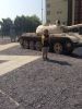 Filename : image~0.jpg
Filesize : 1100KB
Dimensions : 1536x2048
Date added : Sep 15, 2013 image~0.jpg