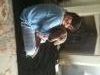 Filename : image~3.jpg
Filesize : 2KB
Dimensions : 100x75
Date added : Sep 15, 2013 image~3.jpg