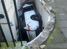 Filename : image~6.jpg
Filesize : 60KB
Dimensions : 640x472
Date added : Mar 25, 2014 image~6.jpg