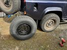 IMG_5433.jpeg