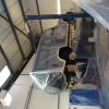 Filename : IMG_2773.JPG
Filesize : 108KB
Dimensions : 640x640
Date added : Feb 04, 2015 IMG_2773.JPG