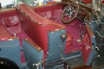 Filename : 1920 Silver Ghost.JPG
Filesize : 2503KB
Dimensions : 3872x2592
Date added : Sep 23, 2013 1920 Silver Ghost.JPG