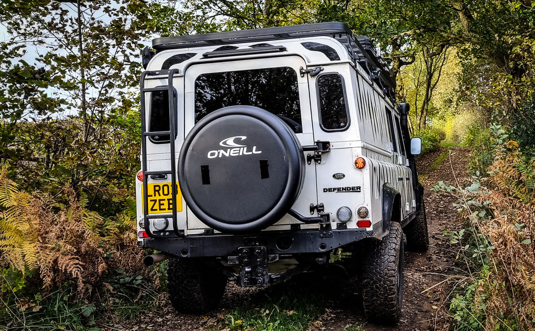 Click to view full size image
