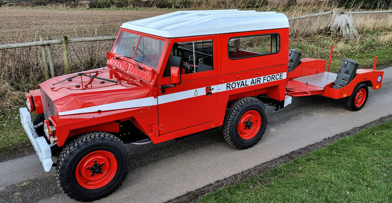 Click to view full size image