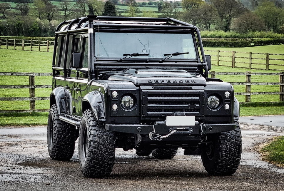 Click to view full size image